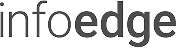 InfoEdge Logo